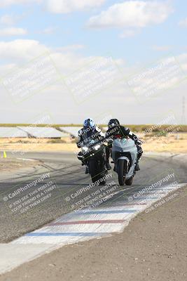 media/Nov-03-2024-TrackDaz (Sun) [[44580f4982]]/B Group/1220pm (Wheelie Bump)/